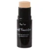 Fond De Teint Stick Sculpt Foundation Beige Sable Peggy Sage 6g