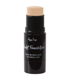 Fond De Teint Stick Sculpt Foundation Beige Sable Peggy Sage 6g