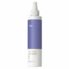 Pigments Direct Colour Lilas 200ml
