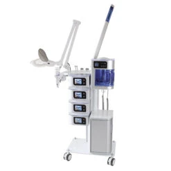 Colonne Multifonction Poli H5008F