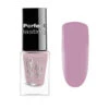 Mini Vernis à Ongles N°5406 Charline Peggy Sage 5ml