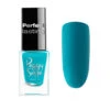 Mini Vernis à Ongles Perfect Lasting N°5460 Rebecca Peggy Sage 5ml