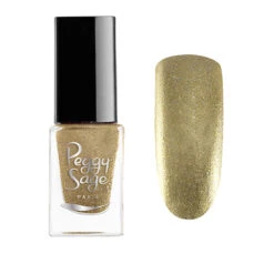 Mini Vernis à Ongles N°5590 Lux Goddess Peggy Sage 5ml