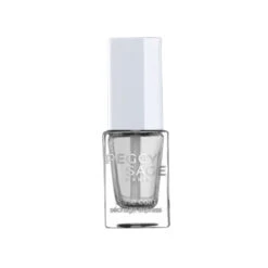 Mini Vernis à Ongles Express Base Peggy Sage 5ml