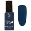 Vernis à Ongles Green Lak N°015 Hortensia Peggy Sage 11ml