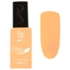 Vernis à Ongles Green Lak N°019 Freesia Peggy Sage 10ml
