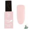 Vernis à Ongles Green Lak Magnolia Peggy Sage 10ml