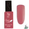 Vernis à Ongles Green Lak Laqué N°035 Géranium Peggy Sage 10ml