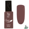 Vernis à Ongles Green Lak Laqué N°037 Cèdre Peggy Sage 10ml