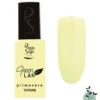 Vernis à Ongles Green Lak N°048 Primevère Peggy Sage 10ml