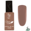 Vernis à Ongles Green Lak N°052 Pomme De Pin Peggy Sage 10ml