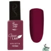 Vernis à Ongles Green Lak N°065 Ancolie Peggy Sage 10ml