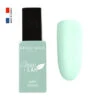 Vernis à Ongles Green Lak N°083 Jade Peggy Sage 10ml