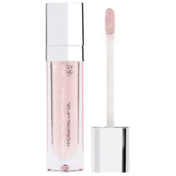 Huile Pour Les Lèvres Hydratantes Soft Pearl Peggy Sage 6ml