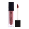 Rouge à Lèvres Liquide Stay Matte Stay Matte Peggy Sage 6ml