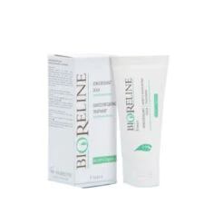 Bioreline Soin Exfoliant Doux 50ml