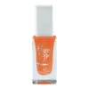 Huile Fortifiante Pour Ongles Peggy Sage 11ml