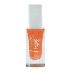 Huile Fortifiante Pour Ongles Peggy Sage 11ml