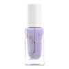 Protect' Light Peggy Sage 11ml