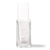 Perfecteur De Teint Pour Ongles Peggy Sage 11ml