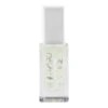 Anti Jaunisseur Pour Ongles Peggy Sage 11ml