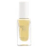 Soin De L'Ongle Au Silicium Peggy Sage 11ml