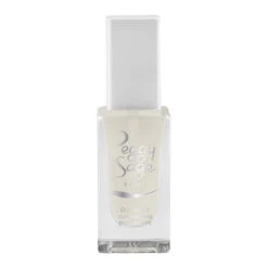 Durcisseur Cure Express Pour Ongles Peggy Sage 11ml