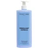 Dissolvant Express Acétone Peggy Sage 950ml