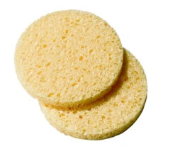 Éponges Cellulose Peggy Sage X 25