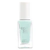 Base Protectrice Peel Off Spéciale Cuticules Peggy Sage 11ml