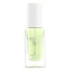 Durcisseur Green Pour Ongles Peggy Sage 9ml