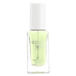 Durcisseur Green Pour Ongles Peggy Sage 9ml