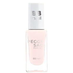 Soin 8 En 1 BB Nail Peggy Sage 11ml