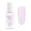 Durcisseur D'ongles Cure Express Milky Pink Peggy Sage 11ml