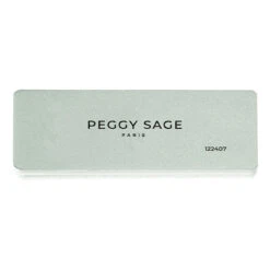 Bloc Brillance Ongles 2 Faces Peggy Sage