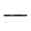 Crayon Khôl Yeux Blanc Peggy Sage 1.14g