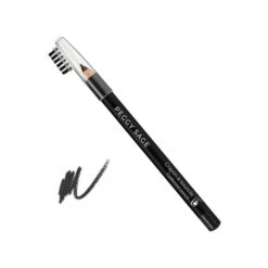 Crayon Sourcils Noir Peggy Sage 1.1g
