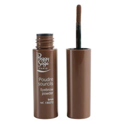 Poudre Sourcils Brun Peggy Sage 1g