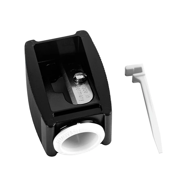 Taille Crayon Moyen Peggy Sage 1 Taille Crayon Moyen Peggy Sage