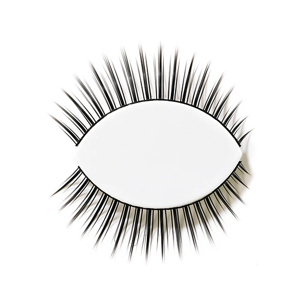 Faux Cils Sophistication Peggy Sage 1 Faux Cils Sophistication Peggy Sage