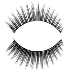 Faux Cils Regard Rêveur Peggy Sage