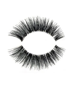 Faux Cils Regard Envoûtant Peggy Sage