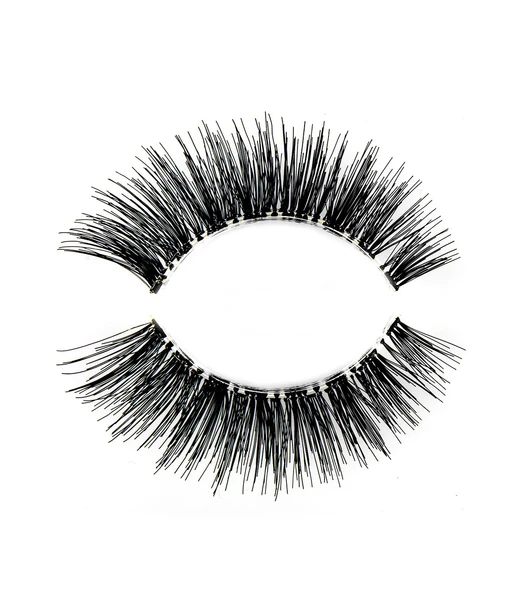 Faux Cils Regard Envoûtant Peggy Sage 1 Faux Cils Regard Envoûtant Peggy Sage