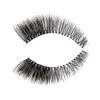 Faux Cils + Colle Splendid Peggy Sage