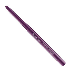 Crayon Yeux Waterproof Prune Peggy Sage 0.35g