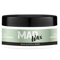 Cire Mad Wax Fixation Moyenne 200ml