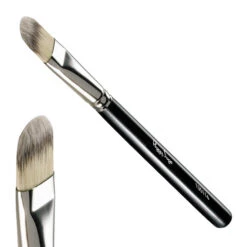 Pinceau Fond De Teint Peggy Sage 21mm