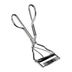 Recourbe-Cils Peggy Sage