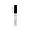 Top Coat Extensions Cils Et Sourcils Peggy Sage 10g