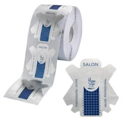 Formes Adhésives Pour Ongles Peggy Sage X 500